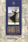 card-thumbnail
