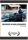 Murder in Malexander