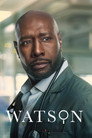 Watson poszter