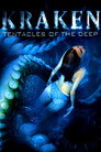 Kraken: Tentacles of the Deep poszter