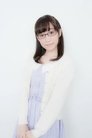 郁原ゆう isEmily Stewart (voice)