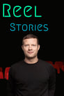 Reel Stories poszter