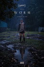 The Worm poszter