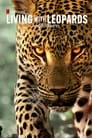 Living with Leopards