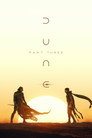 Dune: Part Three poszter