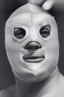 El Santo