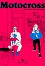 card-thumbnail