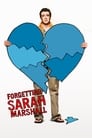 Forgetting Sarah Marshall poszter