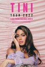 TINI Tour 2022: Live from Buenos Aires poszter