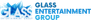 Glass Entertainment Group