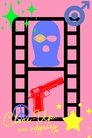 card-thumbnail