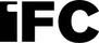 IFC Productions