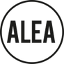 Alea Docs & Films
