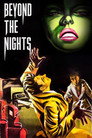 Beyond the Nights poszter