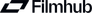 FilmHub