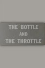 card-thumbnail
