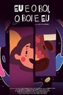 card-thumbnail