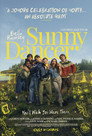 Sunny Dancer poszter