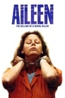 Aileen Wuornos: The Selling of a Serial Killer