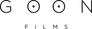 Goon Films