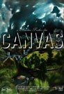 card-thumbnail