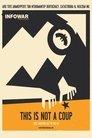 card-thumbnail