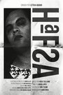card-thumbnail