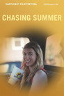 Chasing Summer poszter