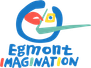 Egmont Imagination
