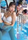 card-thumbnail