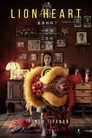 Lion Heart poszter