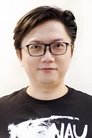 Ching Ip is何方知 (voice)