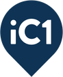 iC1