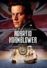 Hornblower: Loyalty poszter