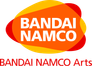 Bandai Namco Arts