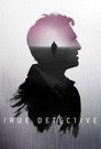 True Detective poszter