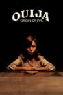 Ouija: Origin of Evil poszter