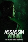 Assassin Within poszter