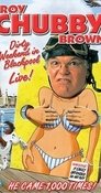 card-thumbnail