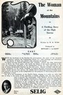 card-thumbnail