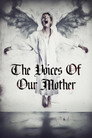 The Voices of Our Mother poszter