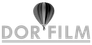 Dor Film
