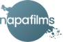 Napafilms