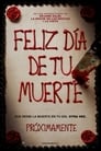 Feliz Dia de tu Muerte