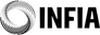 INFIA