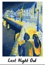 card-thumbnail