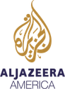 Al Jazeera America