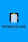 No Man's Land poszter