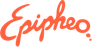 Epipheo