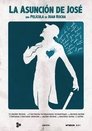 card-thumbnail